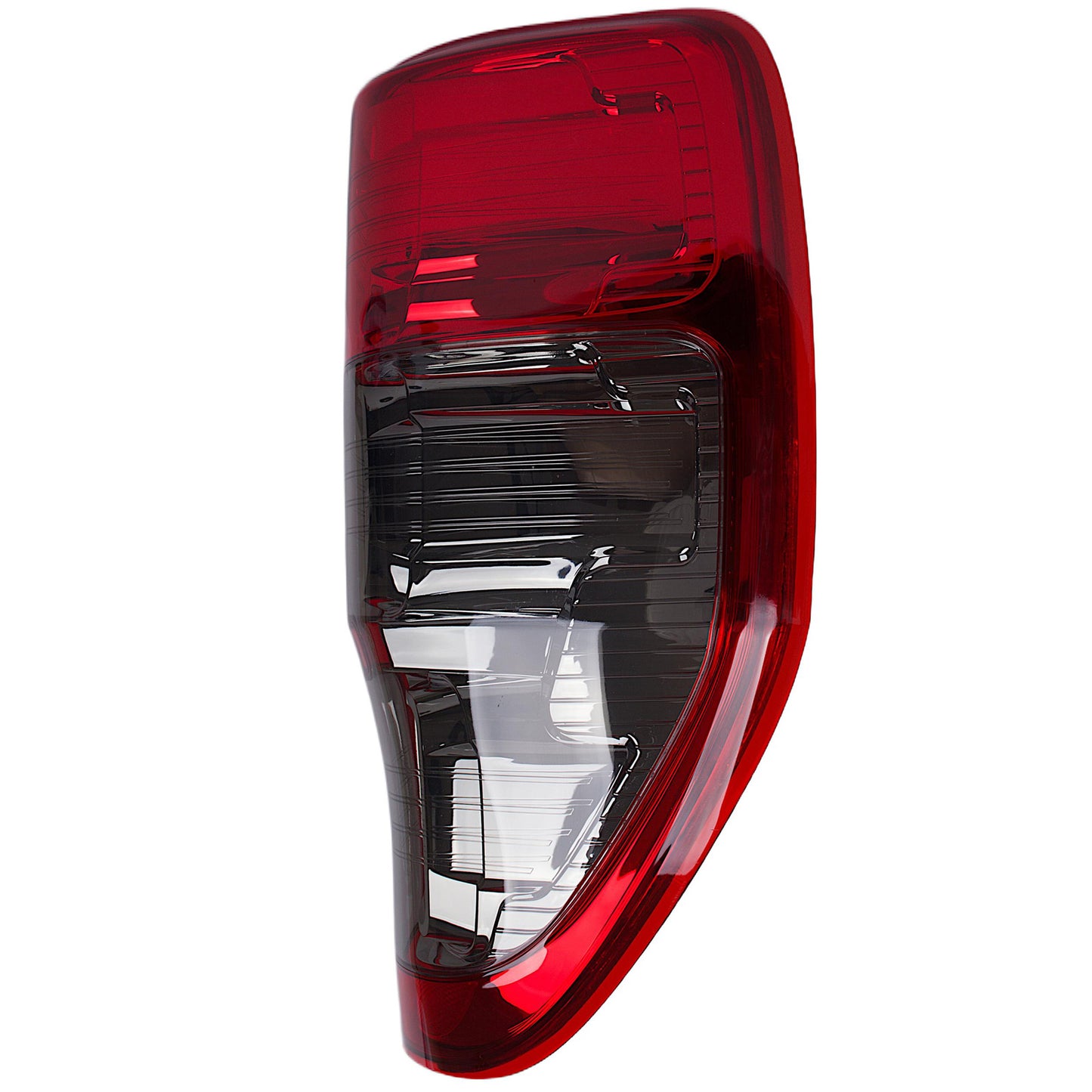 LAMPA TYŁ TYLNA PRAWA do FORD RANGER V MK5 2011-2016