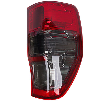 LAMPA TYŁ TYLNA PRAWA do FORD RANGER V MK5 2011-2016