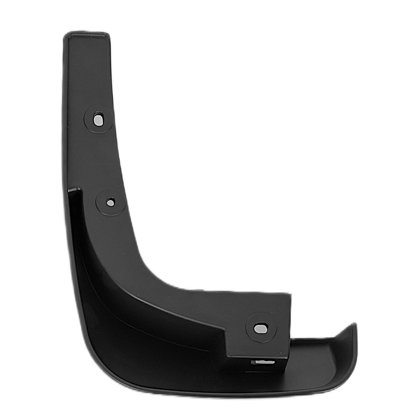 HONDA JAZZ III 11-15 polift chlapacze 4 szt. kpl.