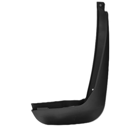 HONDA JAZZ III 11-15 polift chlapacze 4 szt. kpl.