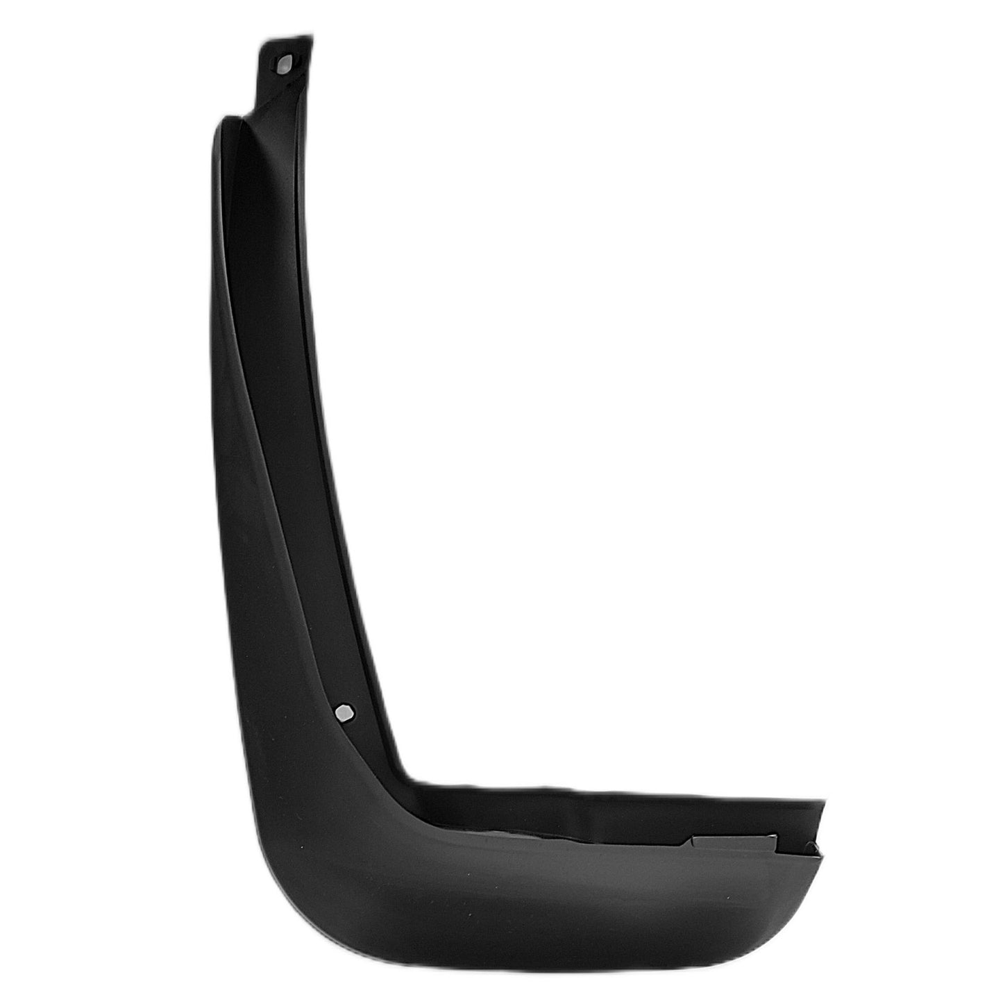 HONDA JAZZ III 11-15 polift chlapacze 4 szt. kpl.