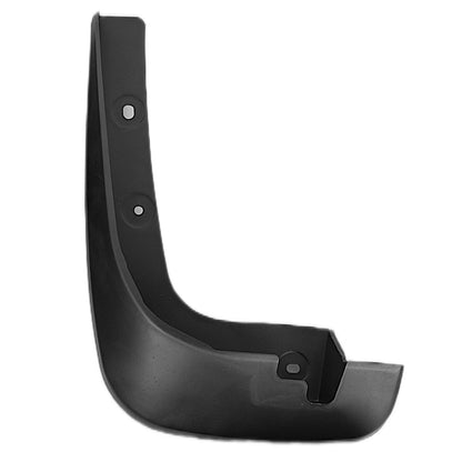 HONDA JAZZ III 11-15 polift chlapacze 4 szt. kpl.