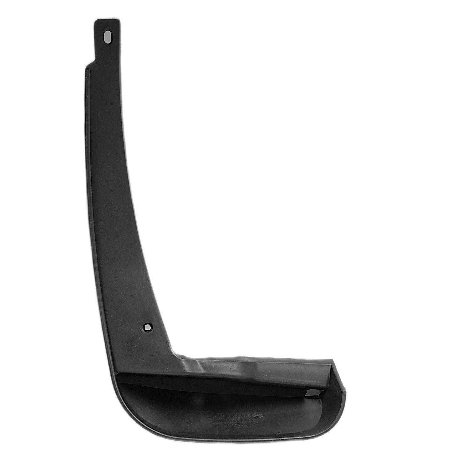 HONDA JAZZ III 11-15 polift chlapacze 4 szt. kpl.