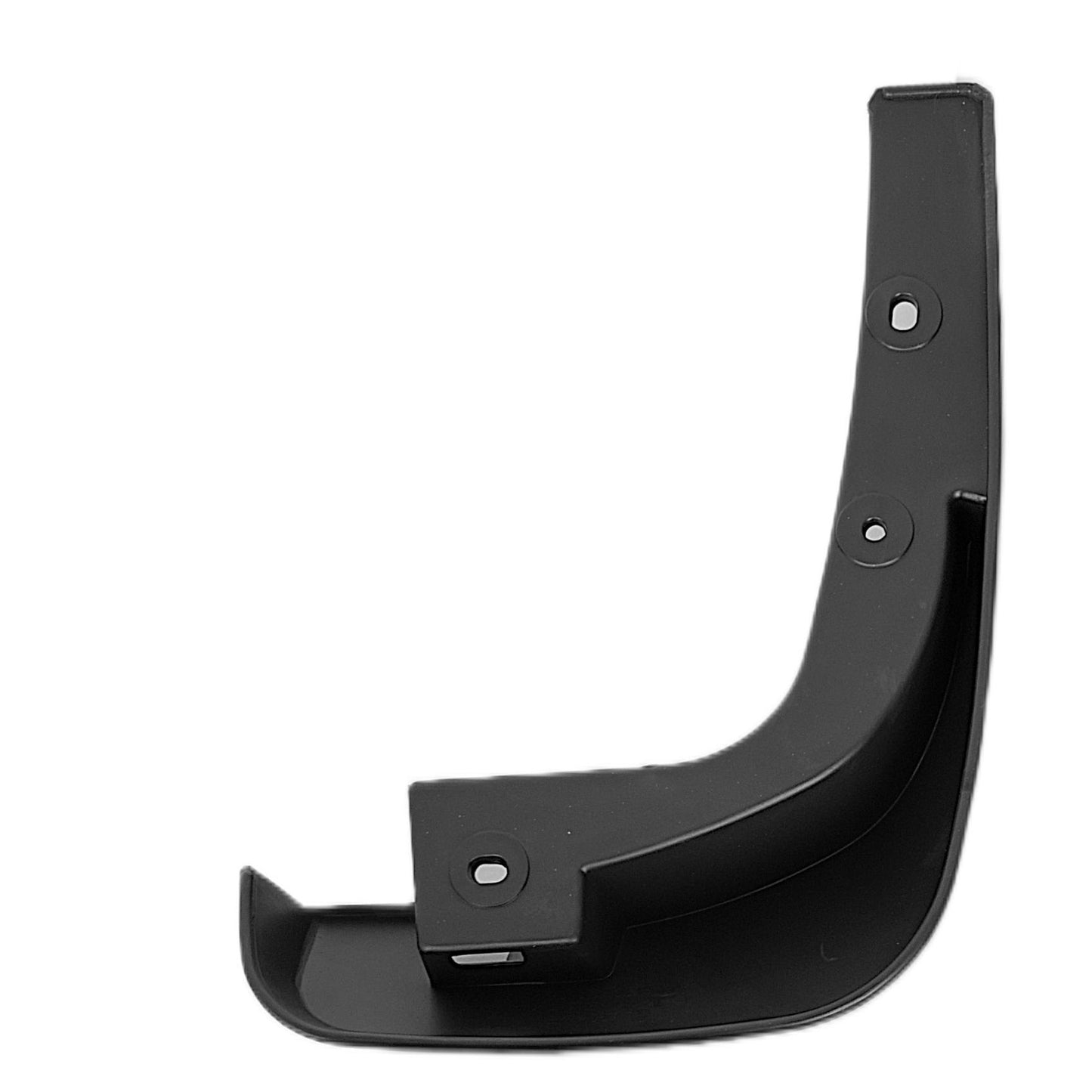 HONDA JAZZ III 11-15 polift chlapacze 4 szt. kpl.