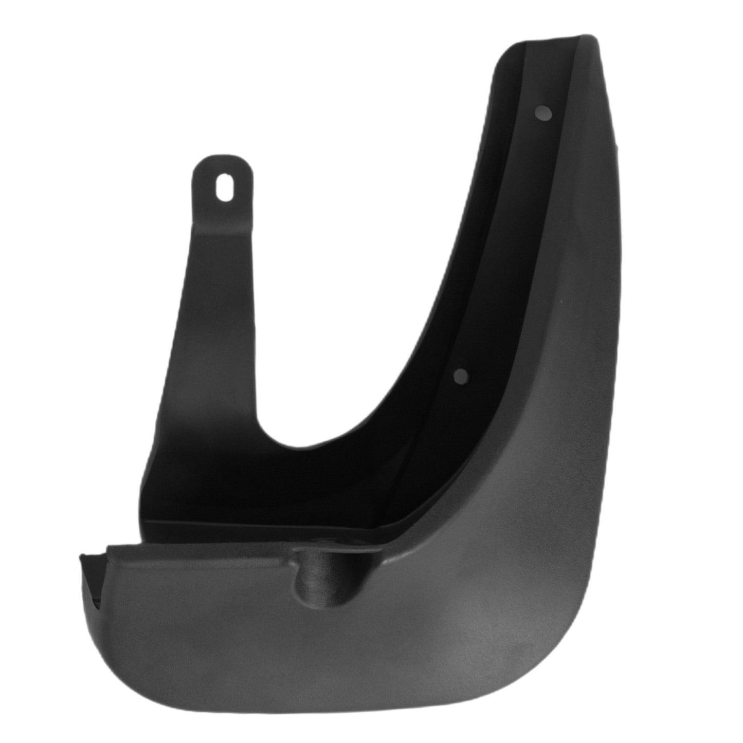 HYUNDAI TUCSON I 2008-2012 PO LIFCIE CHLAPACZE DEDYKOWANE przód + tył