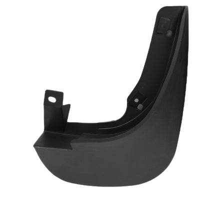 HYUNDAI TUCSON I 2008-2012 PO LIFCIE CHLAPACZE DEDYKOWANE przód + tył