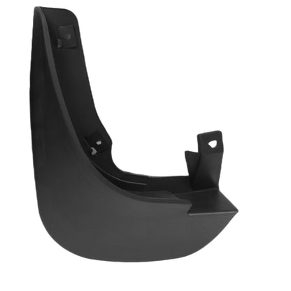 HYUNDAI TUCSON I 2008-2012 PO LIFCIE CHLAPACZE DEDYKOWANE przód + tył