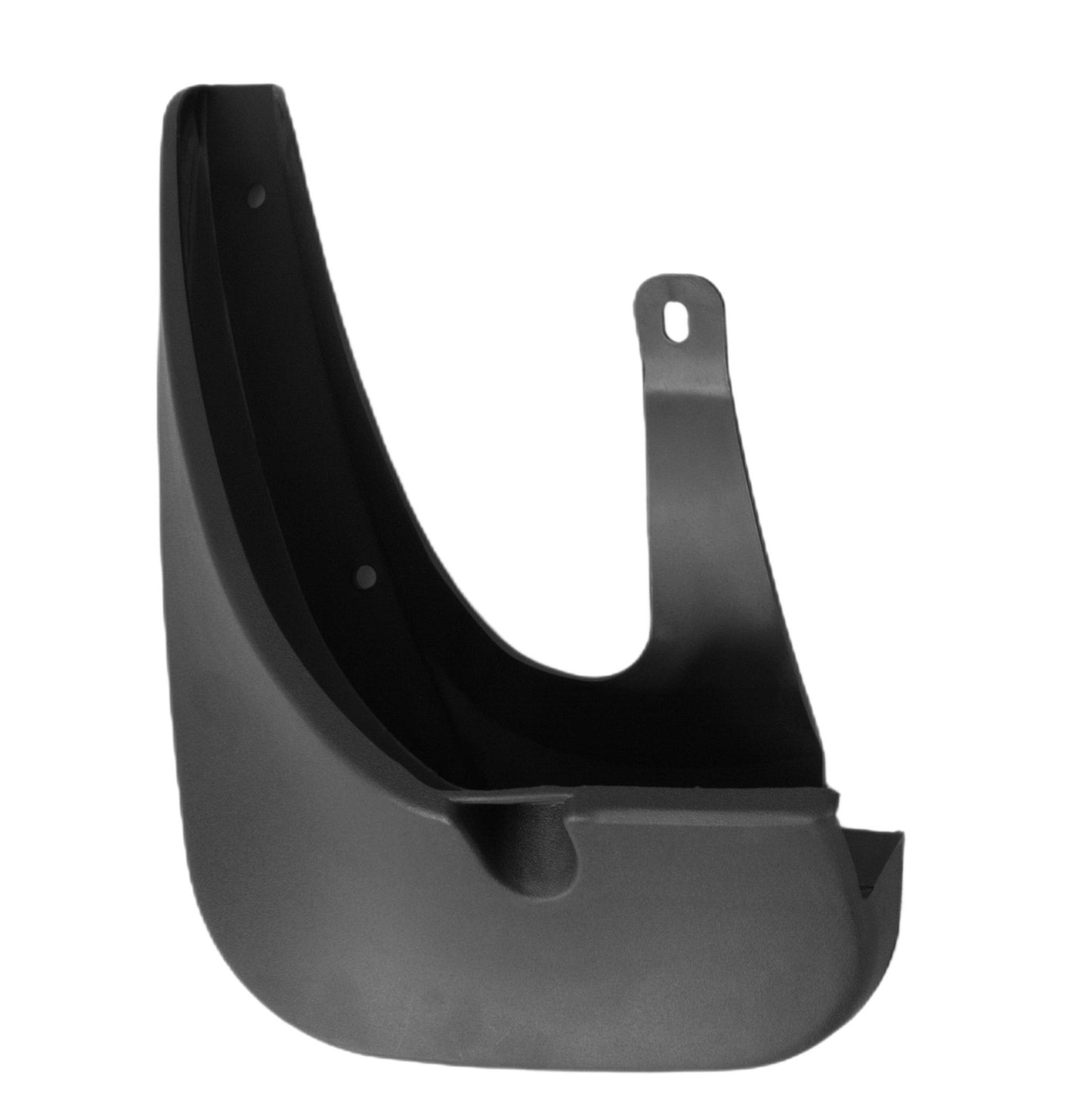 HYUNDAI TUCSON I 2008-2012 PO LIFCIE CHLAPACZE DEDYKOWANE przód + tył