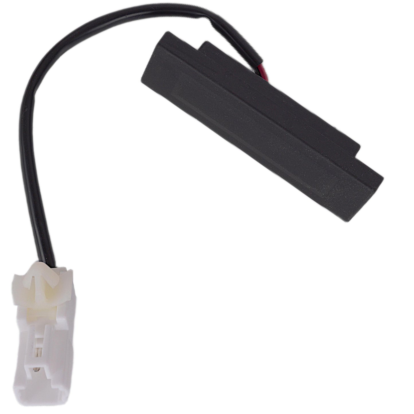 HYUNDAI i20 2014- Tailgate microswitch button