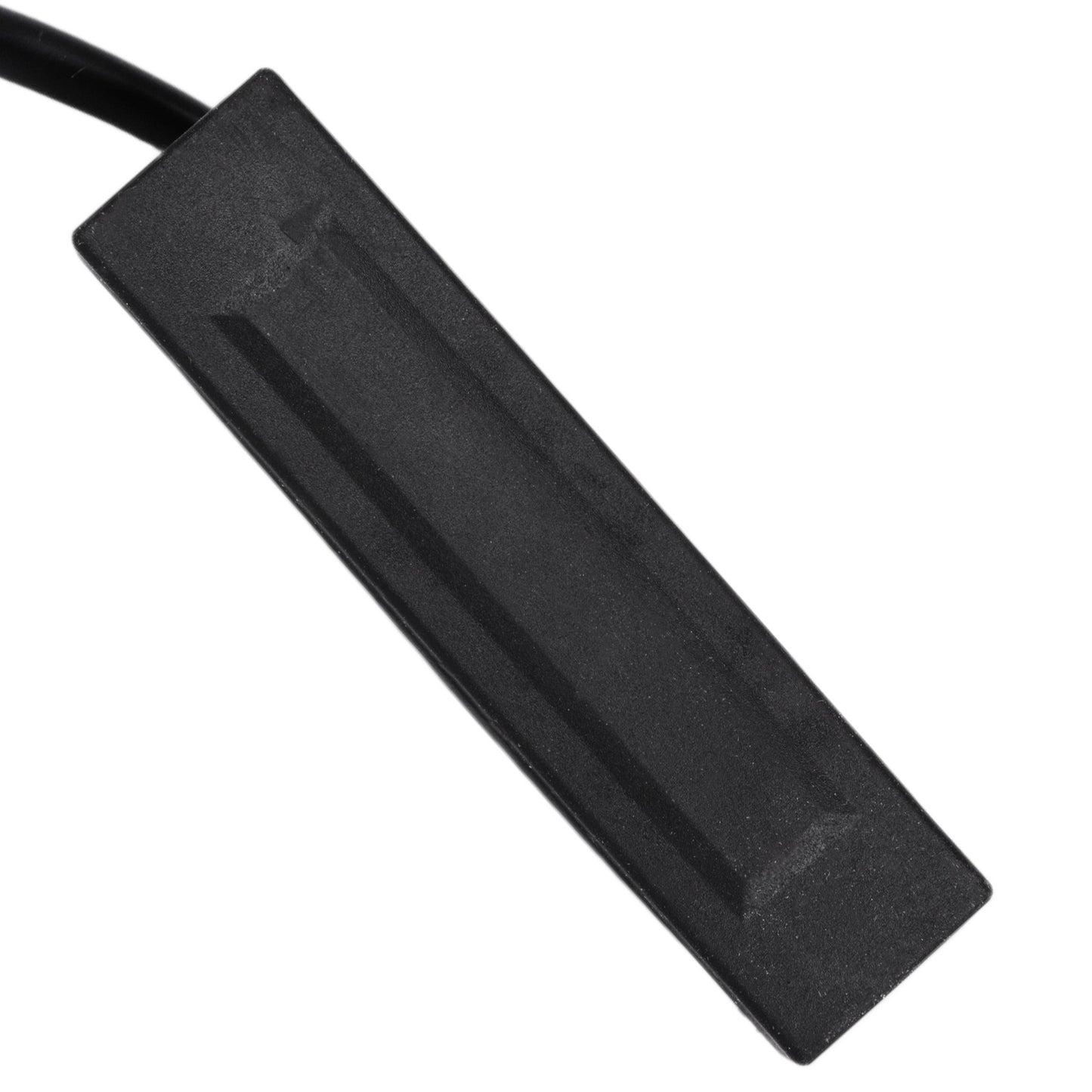 HYUNDAI i20 2014- Tailgate microswitch button