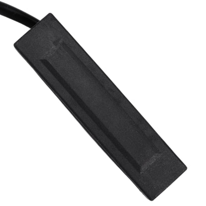 HYUNDAI i20 2014- Tailgate microswitch button