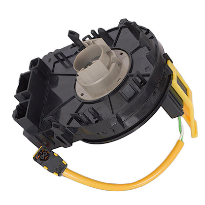 HYUNDAI i40 2012- i40 CW 2011- TAŚMA ZWIJAK KIEROWNICY AIRBAG