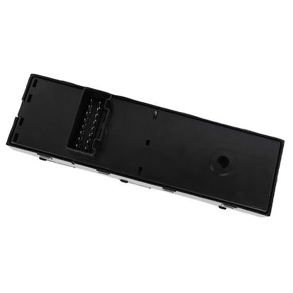 Panel Przełącznik Szyb Drzwi do HYUNDAI ix35 2009-2013 AUTO
