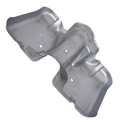 Osłona Zbiornika Paliwa do Range Rover EVOQUE L538 2,0 2,2 LR041435