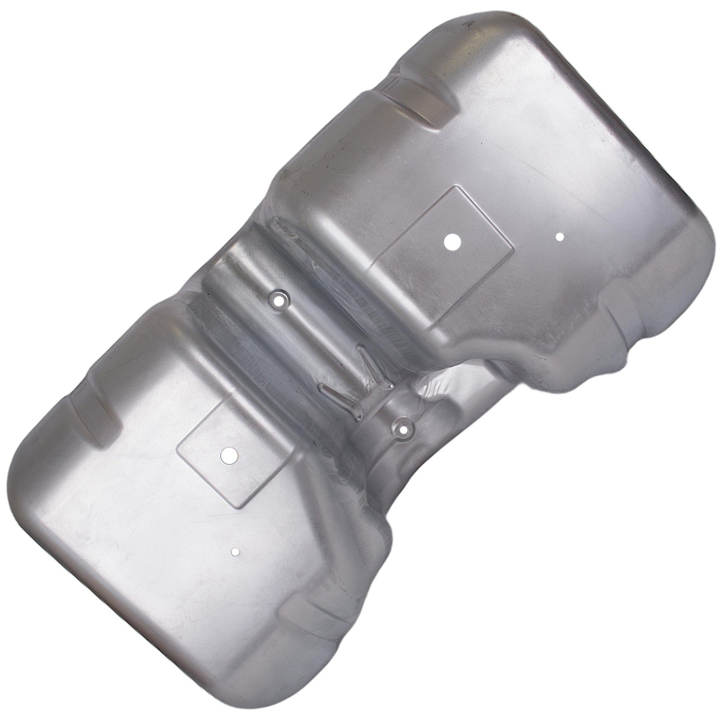 Osłona Zbiornika Paliwa do Range Rover EVOQUE L538 2,0 2,2 LR041435