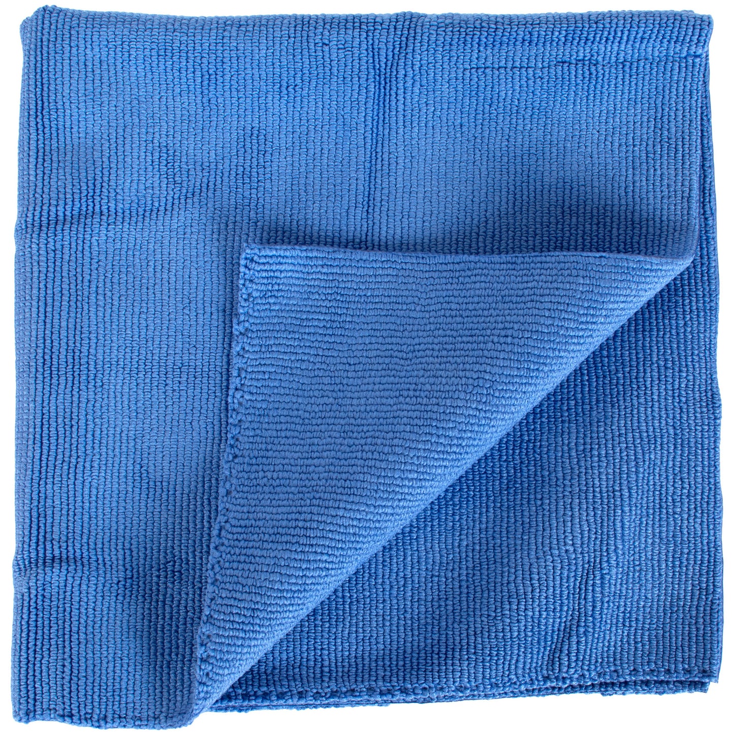 M MODECAR Ręcznik Perłowy 40x40cm 420gsm NIEBIESKI