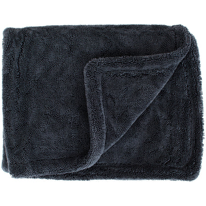 M MODECAR Ręcznik Twist Dwustronny 60x90cm 1200gsm