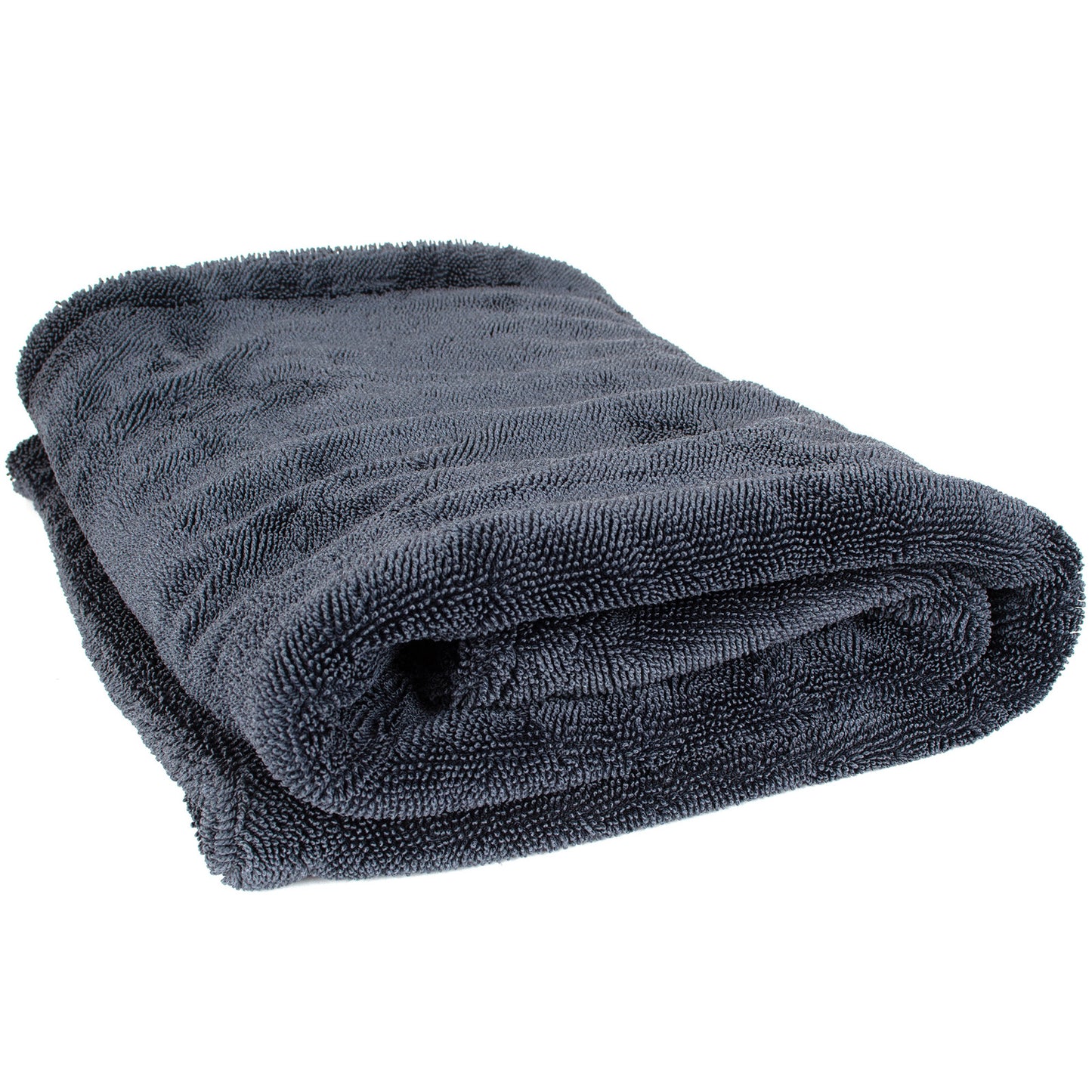 M MODECAR Ręcznik Twist Dwustronny 60x90cm 1200gsm