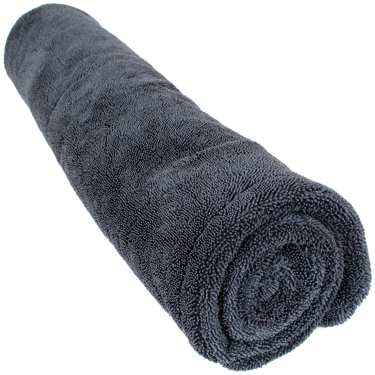 M MODECAR Ręcznik Twist Dwustronny 60x90cm 1200gsm