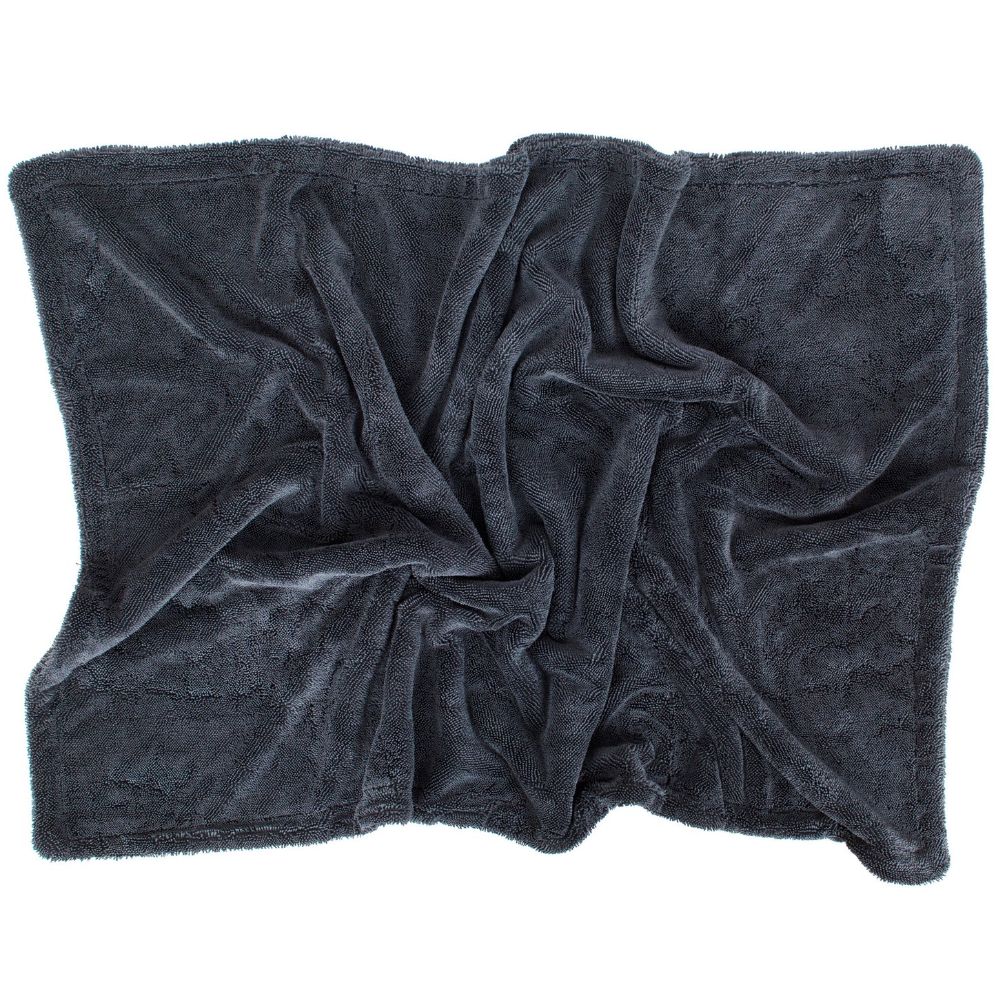 M MODECAR Ręcznik Twist Dwustronny 60x90cm 1200gsm
