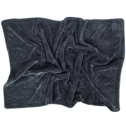 M MODECAR Ręcznik Twist Dwustronny 60x90cm 1200gsm