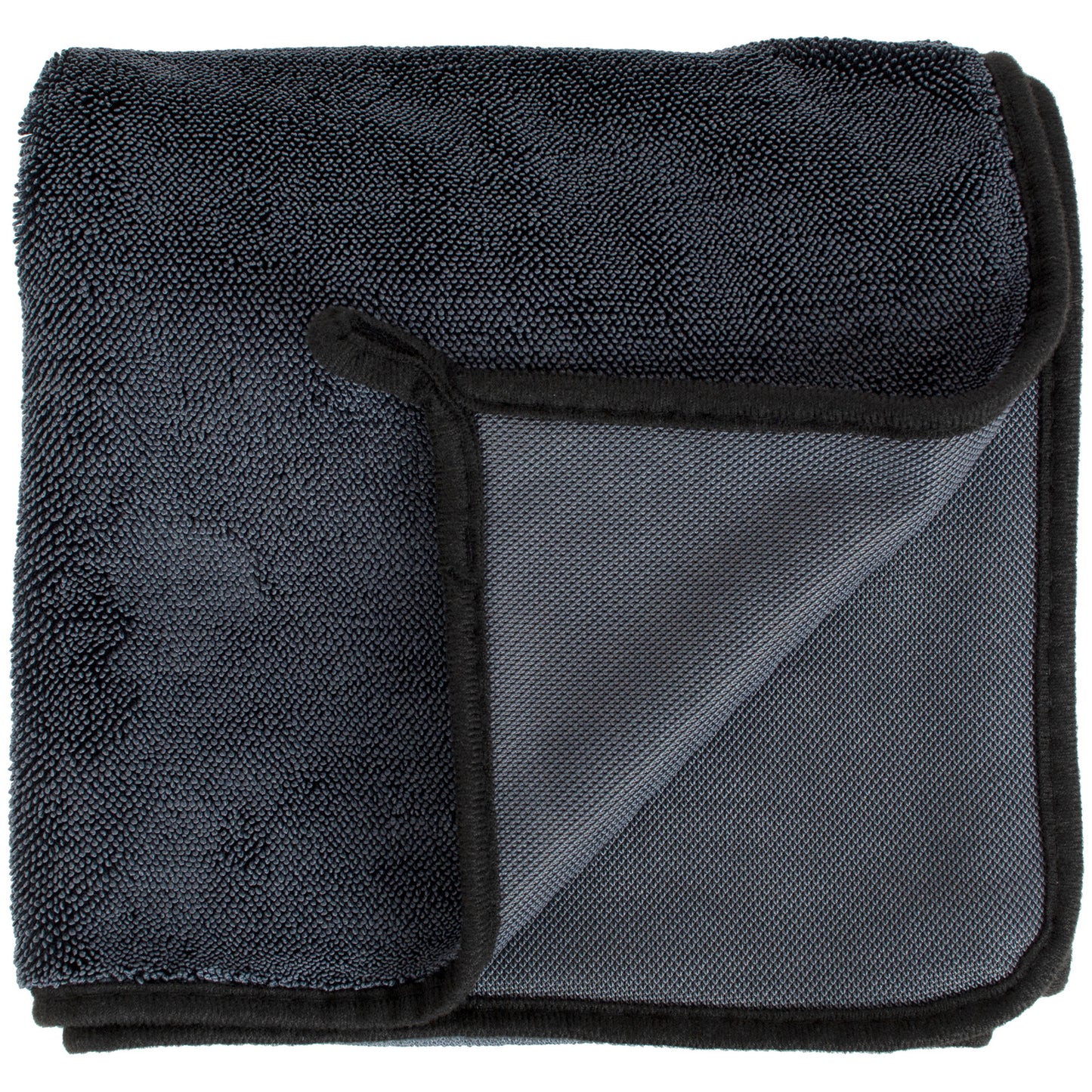 M MODECAR Ręcznik Twist Jednostronny 70x90cm 800gsm
