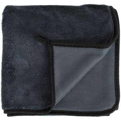 M MODECAR Ręcznik Twist Jednostronny 70x90cm 800gsm