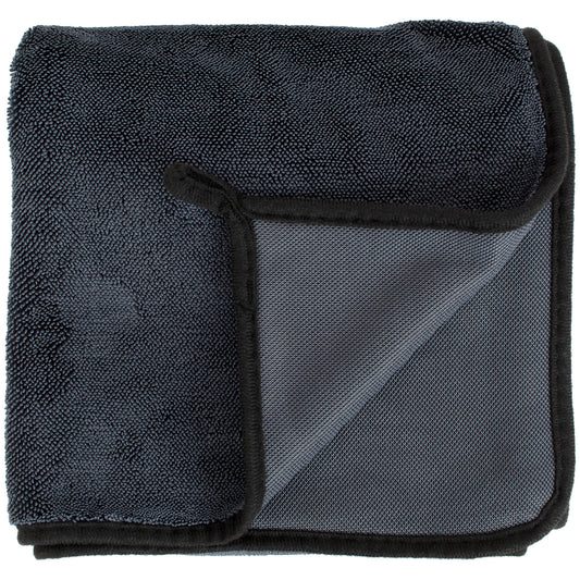 M MODECAR Ręcznik Twist Jednostronny 70x90cm 800gsm