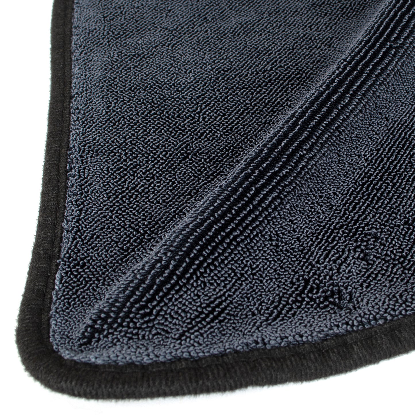 M MODECAR Ręcznik Twist Jednostronny 70x90cm 800gsm