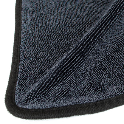 M MODECAR Ręcznik Twist Jednostronny 70x90cm 800gsm