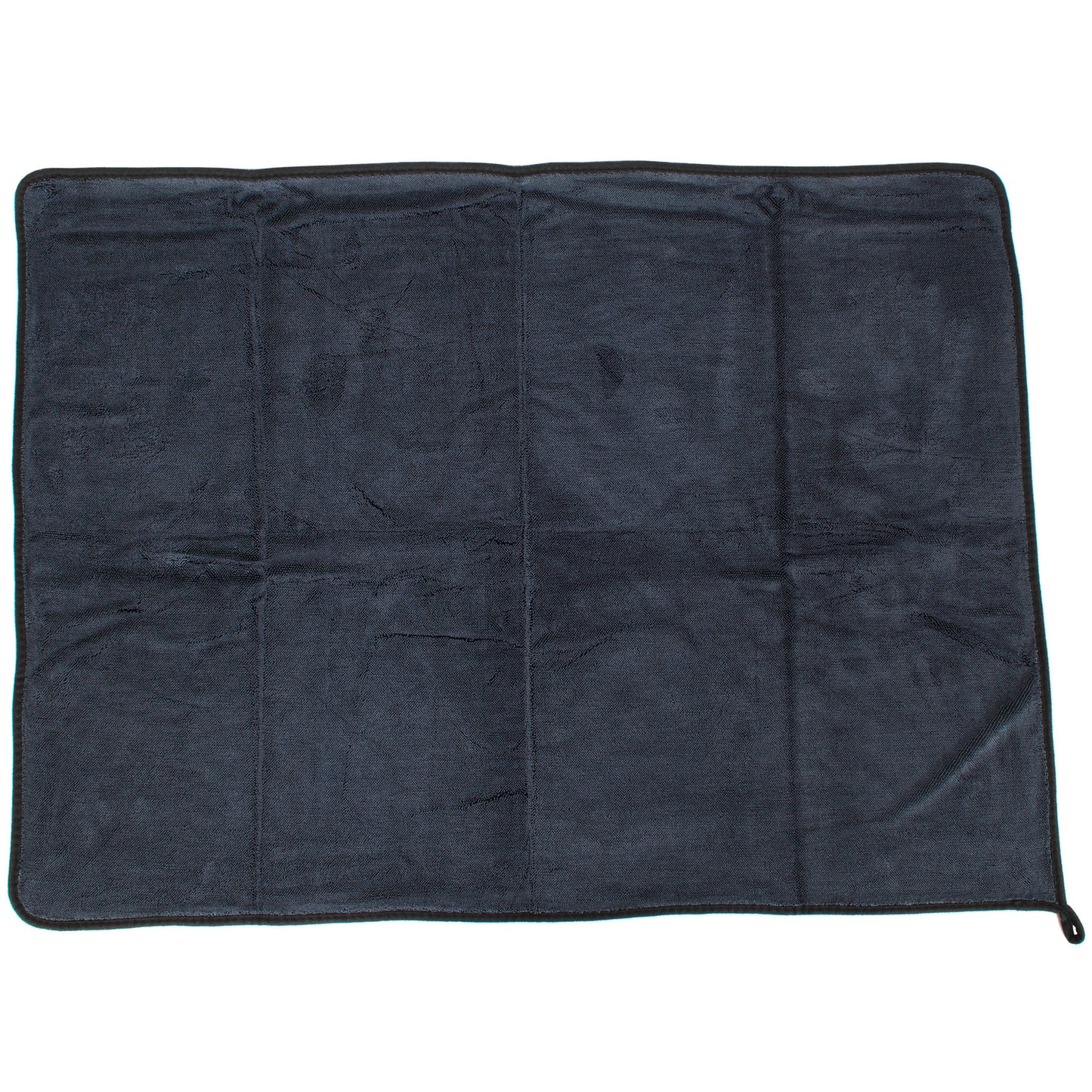 M MODECAR Ręcznik Twist Jednostronny 70x90cm 800gsm
