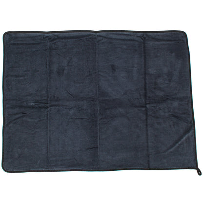 M MODECAR Ręcznik Twist Jednostronny 70x90cm 800gsm