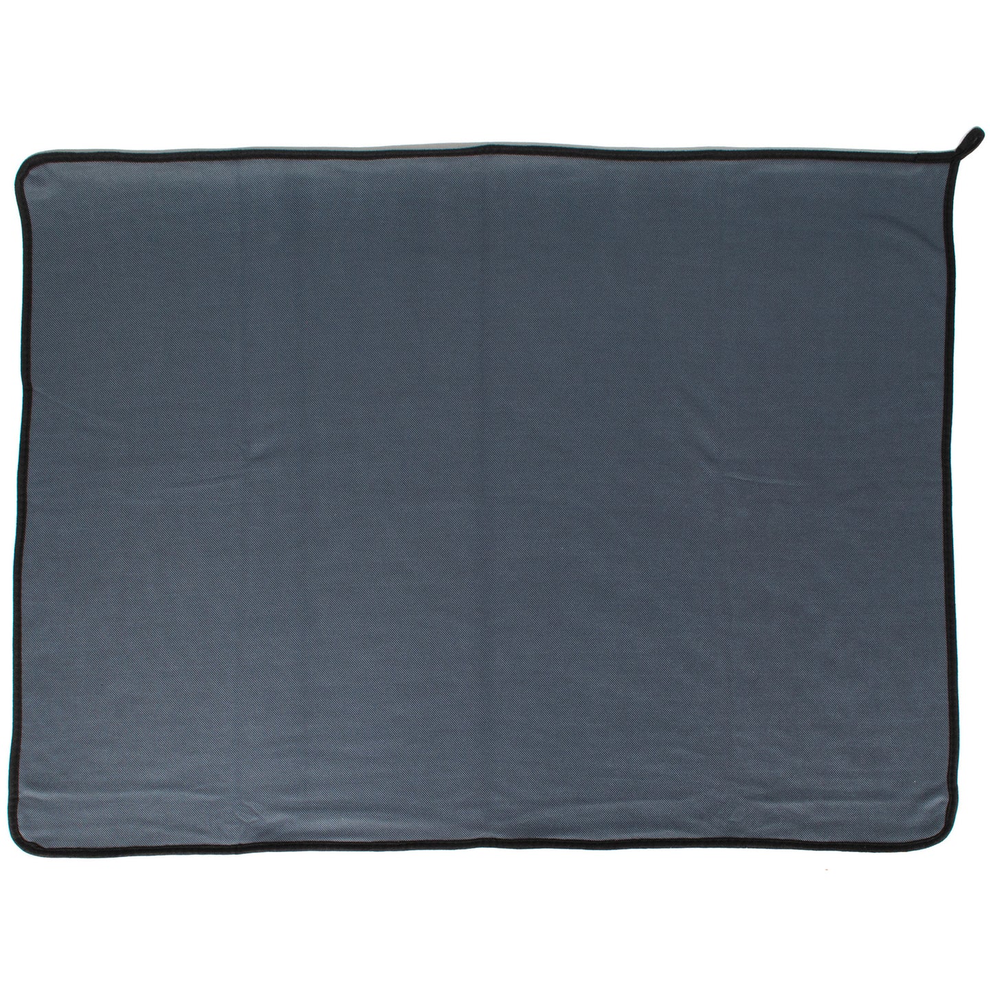 M MODECAR Ręcznik Twist Jednostronny 70x90cm 800gsm