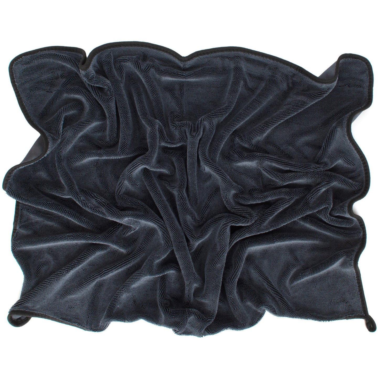 M MODECAR Ręcznik Twist Jednostronny 70x90cm 800gsm