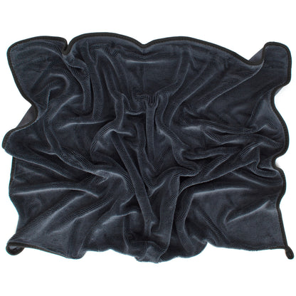 M MODECAR Ręcznik Twist Jednostronny 70x90cm 800gsm