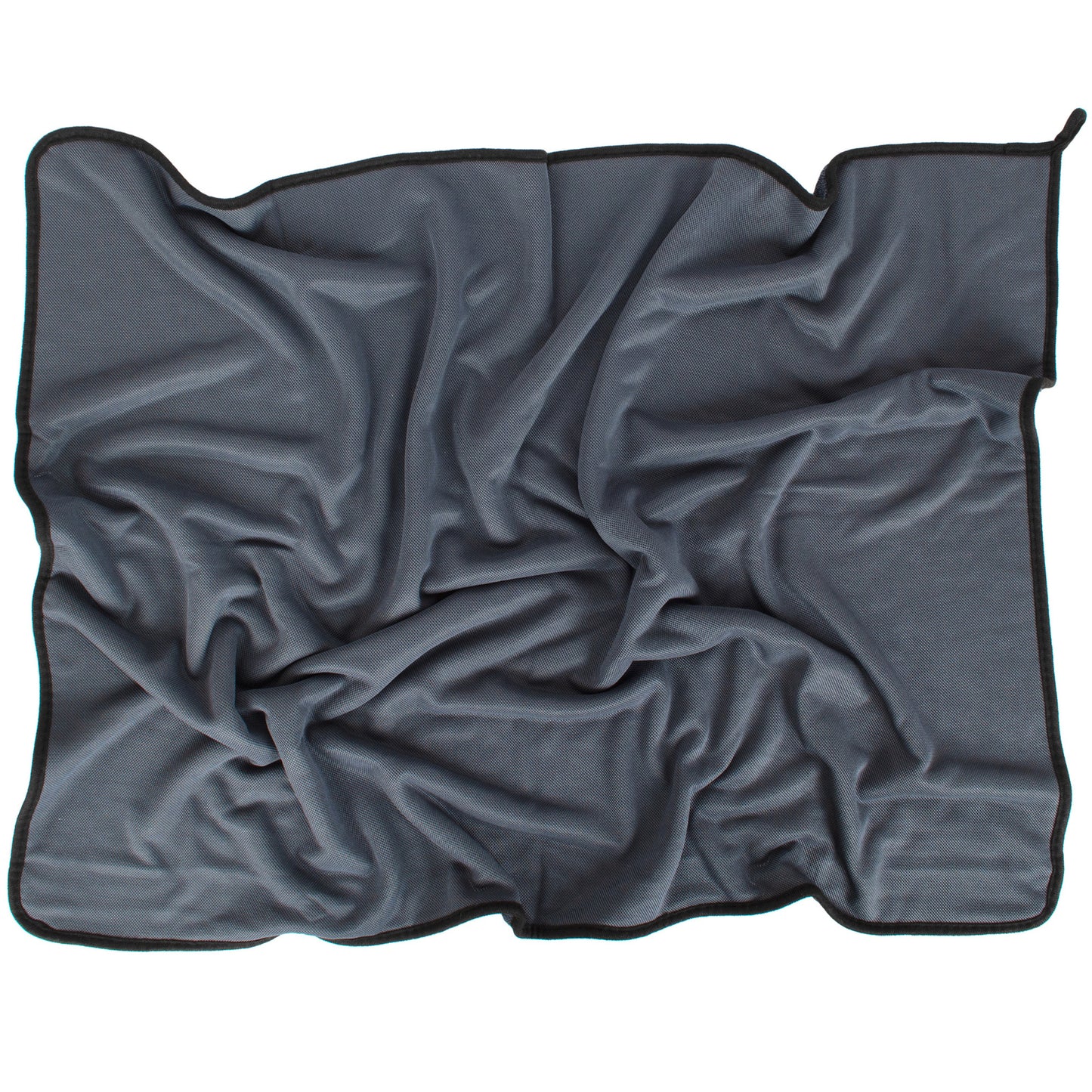 M MODECAR Ręcznik Twist Jednostronny 70x90cm 800gsm