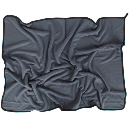 M MODECAR Ręcznik Twist Jednostronny 70x90cm 800gsm