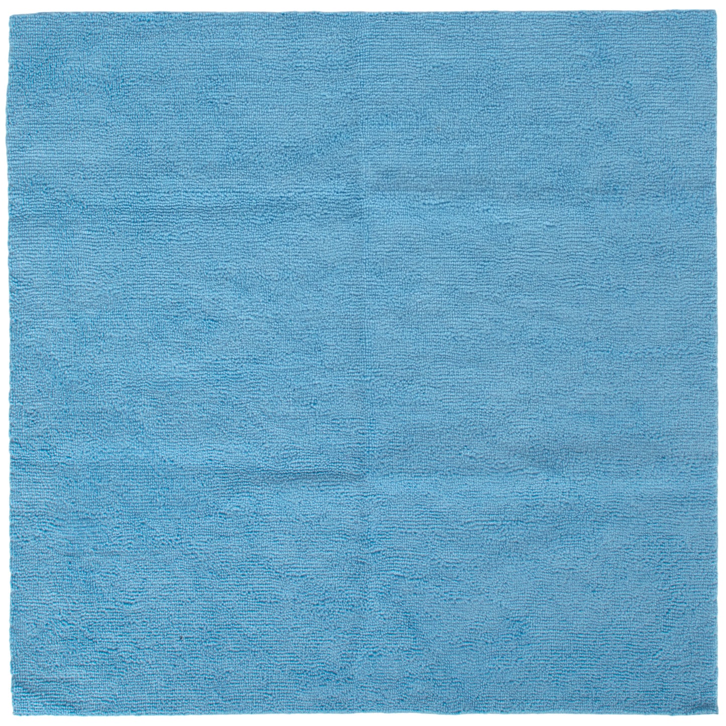 M MODECAR Knitted Towel Microfiber Edgeless 40x40cm 300gsm Color MIX