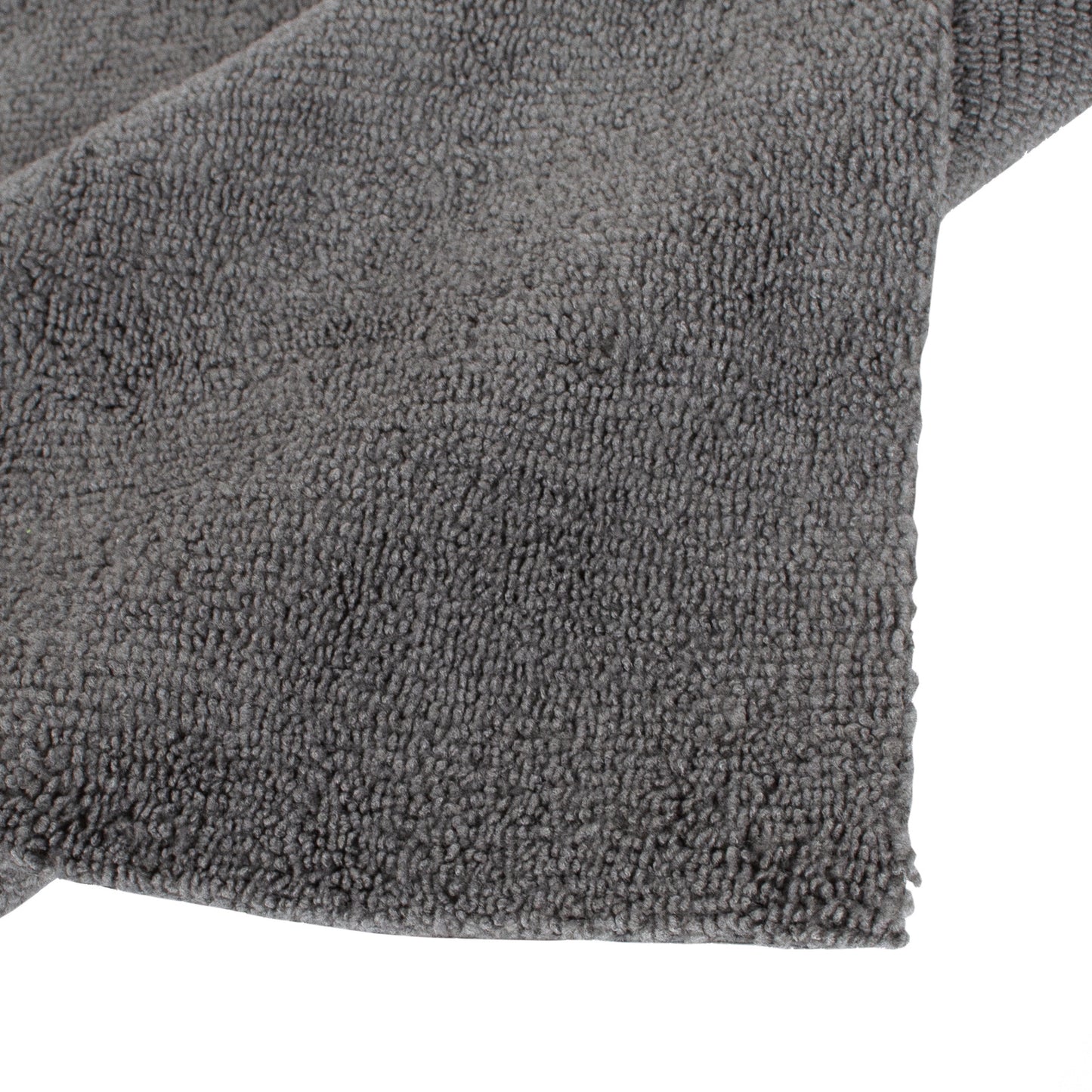 M MODECAR Knitted Towel Microfiber Edgeless 40x40cm 300gsm Color MIX