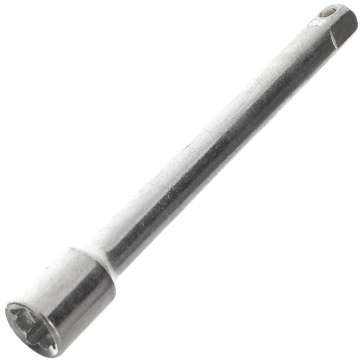 M MODECAR Tool kit 1/4" 12PCS - ratchet, extension and 10 sockets 4-13mm