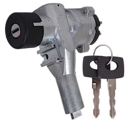 MERCEDES G-CLASS W460 W461 W463 1979-2018 Ignition switch