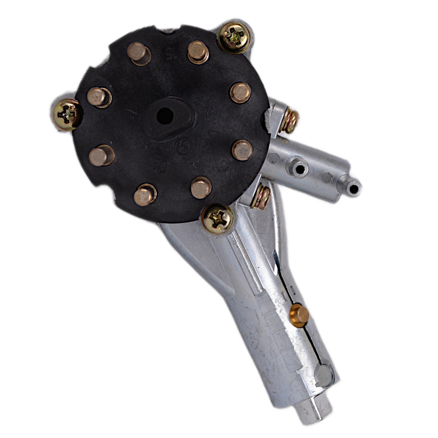 MERCEDES G-CLASS W460 W461 W463 1979-2018 Ignition switch