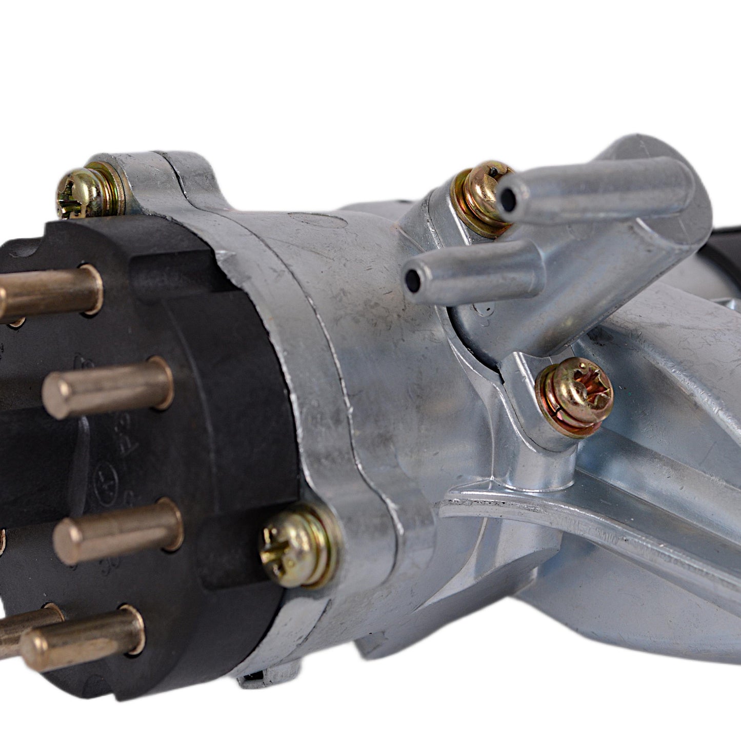 MERCEDES G-CLASS W460 W461 W463 1979-2018 Ignition switch