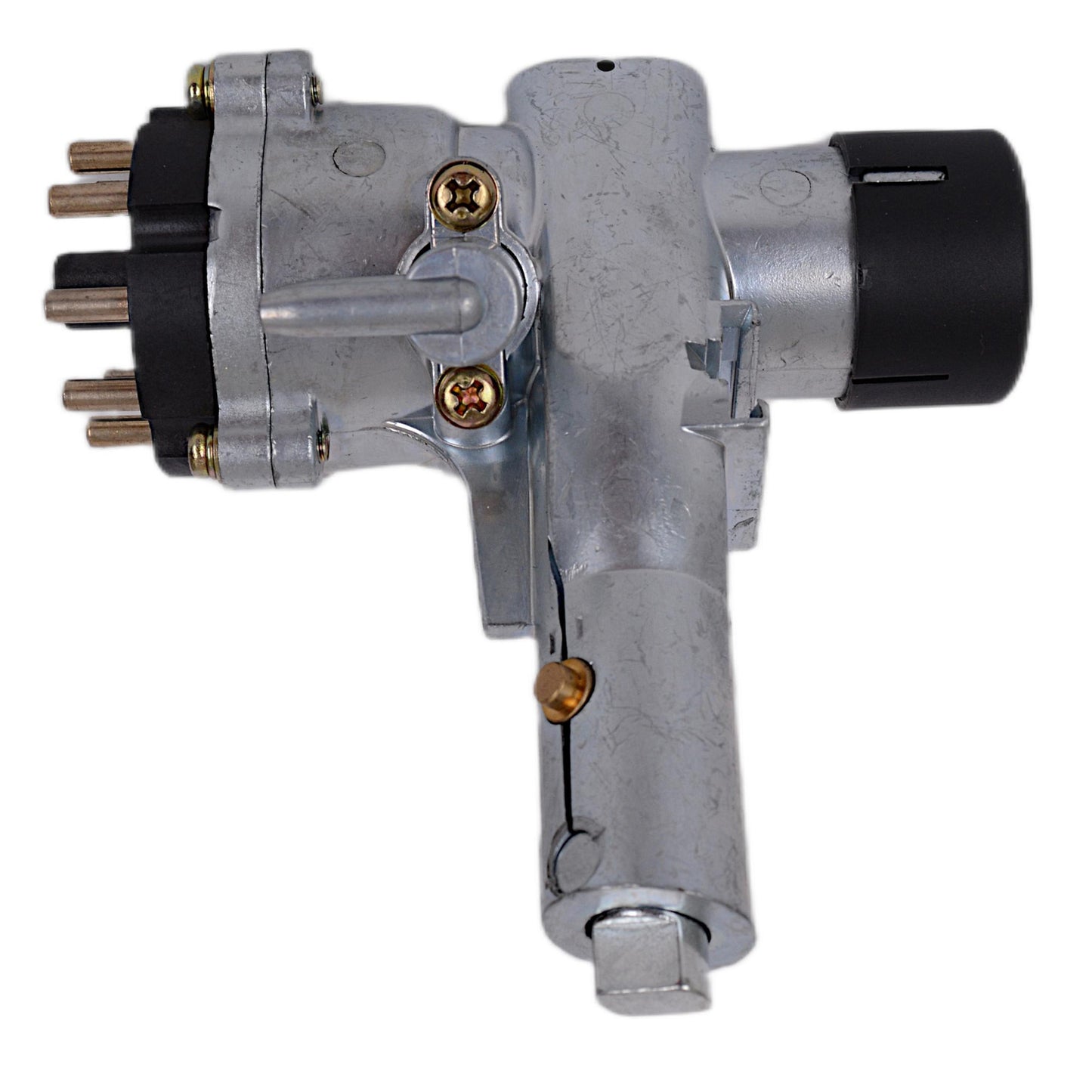 MERCEDES G-CLASS W460 W461 W463 1979-2018 Ignition switch