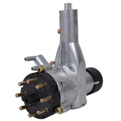 MERCEDES G-CLASS W460 W461 W463 1979-2018 Ignition switch