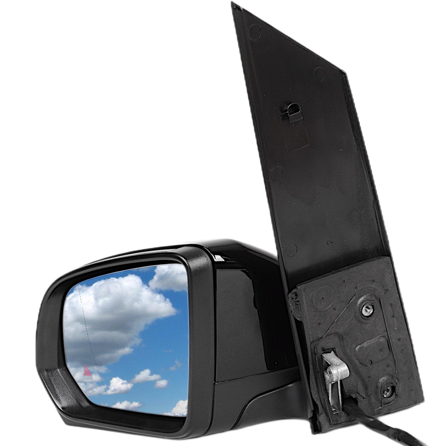 MERCEDES VITO V-CLASS W447 15-22 Electric Mirror LEFT