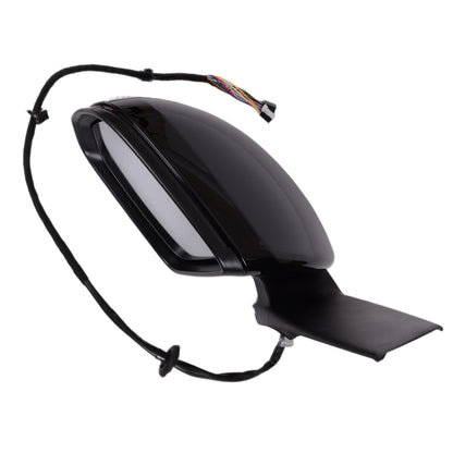 MERCEDES VITO V-CLASS W447 15-22 Electric Mirror LEFT