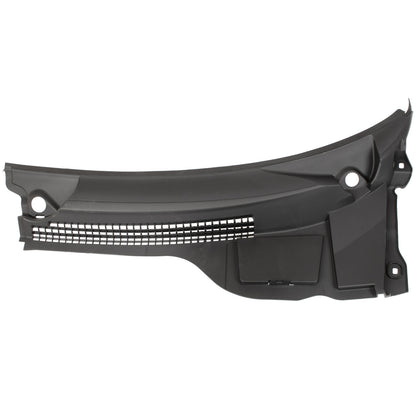 MINI R55 07-14 R56 06-13 R57 07-15 podszybie LEWE