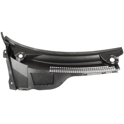 MINI R55 07-14 R56 06-13 R57 07-15 podszybie LEWE