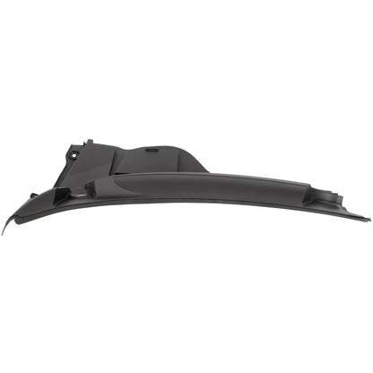 MINI R55 07-14 R56 06-13 R57 07-15 podszybie LEWE
